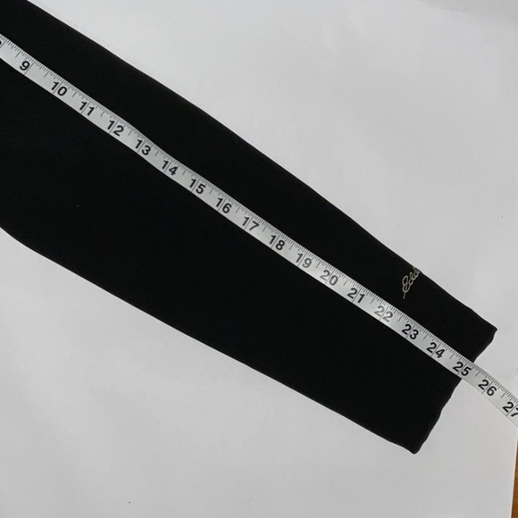 💲Eddie Bauer Coat, Size Unkown - Picture 6 of 13